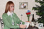 Click to see AA200INBFP1.JPG