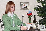 Click to see AA200INBFP2.JPG