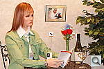 Click to see AA200INBFSP1.JPG