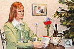 Click to see AA200INBFSP2.JPG