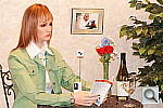 Click to see AA200INBFSP3.JPG