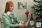 Click to see AA200INBI0200.JPG