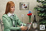 Click to see AA200INBI0400.JPG