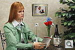 Click to see AA200INBI0800.JPG