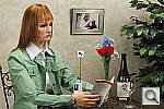 Click to see AA200INBI1600.JPG