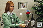 Click to see AA200INBI3200.JPG