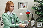 Click to see AA200INBK26P0.JPG