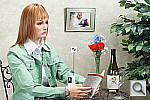 Click to see AA200INBK26P1.JPG