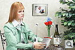 Click to see AA200INBK26P2.JPG