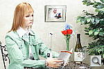 Click to see AA200INBK26P3.JPG