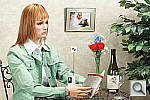 Click to see AA200INBMP3.JPG