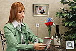 Click to see AA200INBTP0.JPG