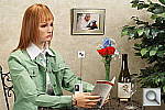 Click to see AA200INBTP1.JPG