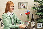 Click to see AA200INBTP2.JPG