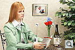 Click to see AA200INBTP3.JPG