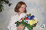 Click to see AA200INFP1.JPG