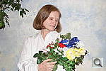 Click to see AA200INFP3.JPG