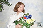 Click to see AA200INFP4.JPG