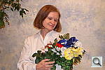 Click to see AA200INFSP1.JPG
