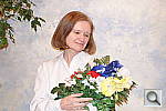 Click to see AA200INFSP4.JPG