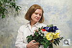 Click to see AA200INI0800.JPG