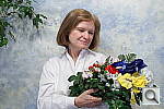 Click to see AA200INK27P2.JPG