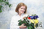 Click to see AA200INK27P4.JPG