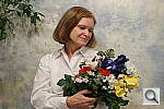 Click to see AA200INTP1.JPG
