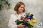 Click to see AA200INTP2.JPG