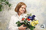 Click to see AA200INTP4.JPG