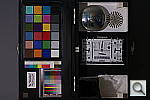 Click to see AA200LL010007.JPG