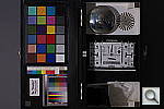 Click to see AA200LL010007XNR.JPG