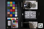 Click to see AA200LL020004.JPG