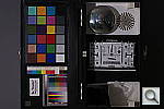 Click to see AA200LL020007XNR.JPG