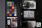 Click to see AA200LL040004.JPG