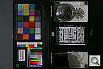 Click to see AA200LL040007.JPG