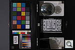 Click to see AA200LL040007XNR.JPG