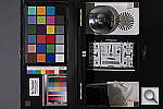 Click to see AA200LL080004.JPG