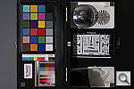 Click to see AA200LL080005.JPG