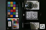 Click to see AA200LL080006.JPG
