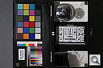 Click to see AA200LL160004.JPG