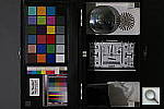Click to see AA200LL160007.JPG