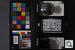 Click to see AA200LL160007XNR.JPG
