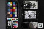 Click to see AA200LL320004.JPG