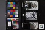 Click to see AA200LL320005.JPG