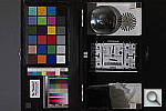 Click to see AA200LL320006.JPG