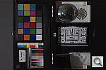 Click to see AA200LL320007.JPG