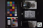 Click to see AA200LL320007XNR.JPG