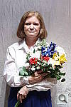 Click to see AA200OUTAP1.JPG
