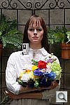Click to see AA200OUTBCON01.JPG